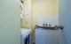 Apollo Court 3 Nelson Bay - thumb 4
