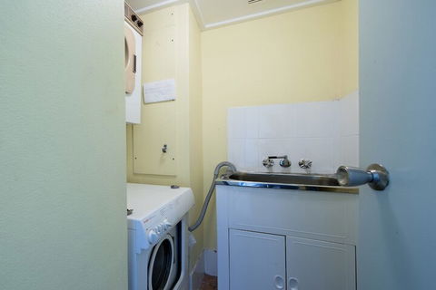 Apollo Court 3 Nelson Bay - Sunshine Coast Guide 4