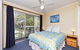 Apollo Court 3 Nelson Bay - thumb 3