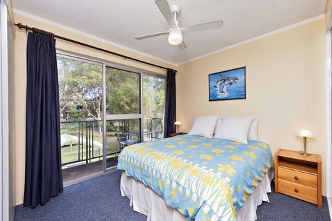 Apollo Court 3 Nelson Bay - Sunshine Coast Guide 3