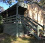 Day Dream Cottage - Sunshine Coast Guide