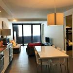 St Falls East 203 - Sunshine Coast Guide 0