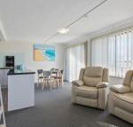 Aruba Apartments - Sunshine Coast Guide