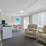 Aruba Apartments - Sunshine Coast Guide 0