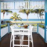Tangalooma QLD Sunshine Coast Guide