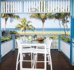 Villa 21 Tangalooma - Sunshine Coast Guide