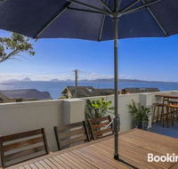 Soldiers Point Paradise - Sunshine Coast Guide
