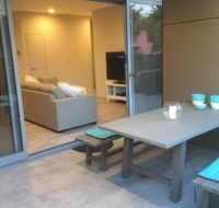 Seashells on Park Beach - Sunshine Coast Guide