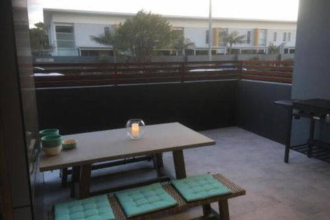 Seashells On Park Beach - Sunshine Coast Guide 1