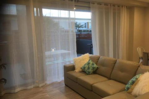 Seashells On Park Beach - Sunshine Coast Guide 4