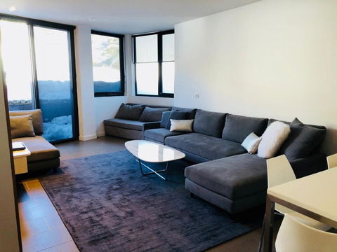 East 302 St. Falls - Sunshine Coast Guide 3