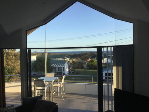 The Boat House - Sunshine Coast Guide 7