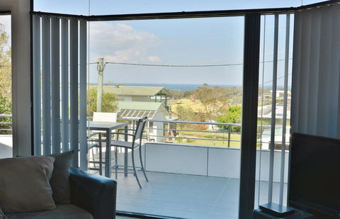 The Boat House - Sunshine Coast Guide 6