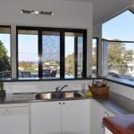 The Boat House - Sunshine Coast Guide 1