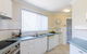 Sunset Place 1 / 29 Sunset Boulevard Gorgeous Townhouse So Close To The Water - thumb 5
