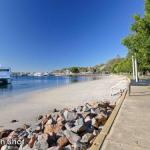 Tomaree Townhouse 5 / 26 28 Tomaree Street Large Air Conditioned Townhouse & WIFI - Sunshine Coast Guide 0