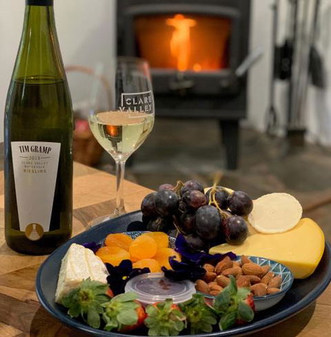 Adagio In Auburn - Sunshine Coast Guide 5