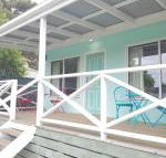 Fish Creek Alkira Accommodation - Sunshine Coast Guide