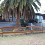 Amble Inn - Sunshine Coast Guide 0