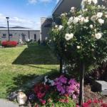 Velikaâ€™ - Sunshine Coast Guide 0