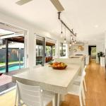 Sunshine Coast Guide