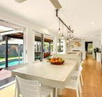 Birdsong - Sunshine Coast Guide