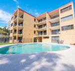 Golden Shores U7 21 Landsborough Parade - Sunshine Coast Guide