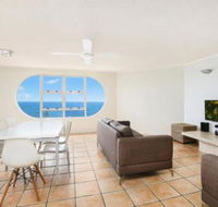 Wickham Cove Unit 10 45 Albert Street. Kings Beach - Sunshine Coast Guide