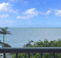 Moffat Breeze Unit 3 3 Moffat Street - Sunshine Coast Guide