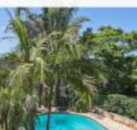 Serenity - Sunshine Coast Guide