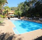 Coffs Harbour Beach Escape - Sunshine Coast Guide