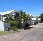 Waters Edge - Sunshine Coast Guide