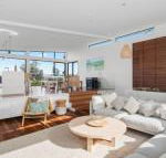 Mitchell 220 BANNISTERS BEACH HOUSE - Sunshine Coast Guide
