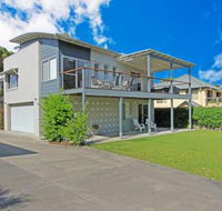 Ocean 1 / 42 Mollymook - Sunshine Coast Guide