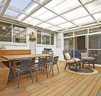 Golfers Getaway Mollymook Augusta Place 14 / 13 15 - Sunshine Coast Guide