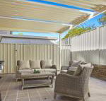 DAVIES STREET MOLLYMOOK 4 / 14 - Sunshine Coast Guide