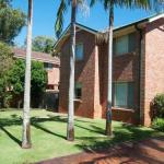  Sunshine Coast Guide