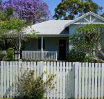 The Ultimate Holiday Retreat - Sunshine Coast Guide