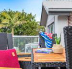 North Harbour - Sunshine Coast Guide