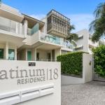  Sunshine Coast Guide