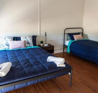 The Oaks Hotel - Sunshine Coast Guide
