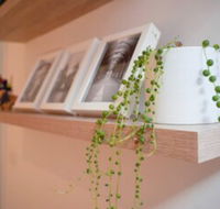 Trendy Modern 2BD Apartment Close to Beach  City - Sunshine Coast Guide