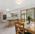 SURF SIDE VERONICA - Sunshine Coast Guide