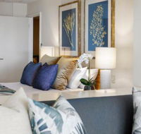 Noosa Court 6 - Sunshine Coast Guide