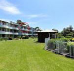Fathoms apartment 18 / 1a Mitchell Pde All Linen Provided - Sunshine Coast Guide