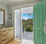 Carroll Ave 39 Mollymook - Sunshine Coast Guide