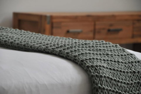 The Hub Bicheno - Sunshine Coast Guide 1