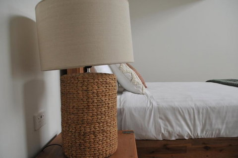 The Hub Bicheno - Sunshine Coast Guide 5