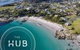 The Hub Bicheno - thumb 0