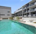 Drift Apartments Unit 406 - Sunshine Coast Guide